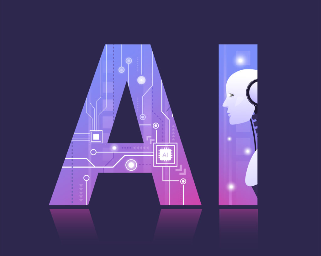 Artificial Intelligence Programs