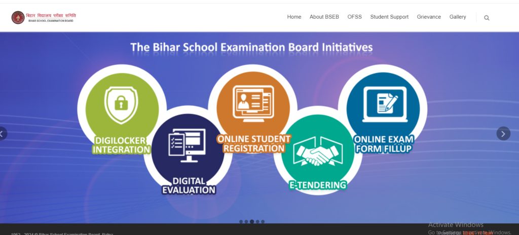 Bihar Board 12th Result 2024: बिहार बोर्ड 12वीं का रिजल्ट इस तारीख तक संभव।