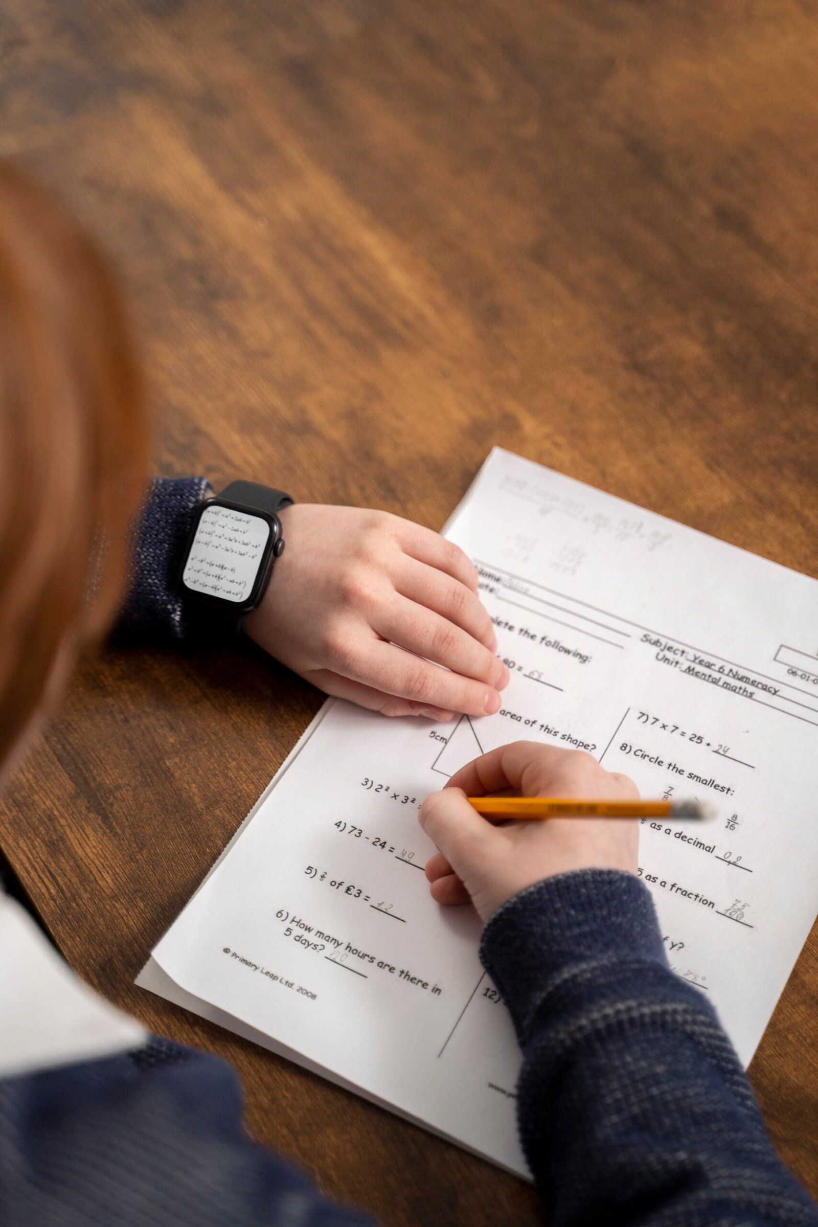 Can students use Google Glass to cheat on exams? - Quora