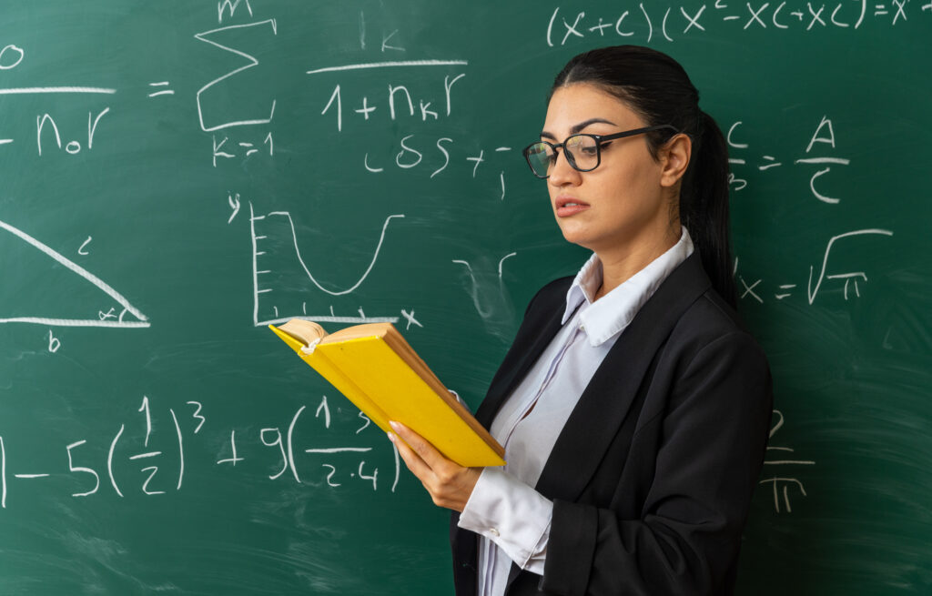 Class 10 Maths: Score 95% in CBSE Boards 2024 | Best Strategy for Math Exam