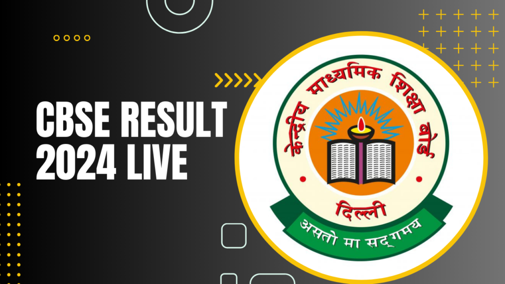 CBSE Class 12 Exam 2024 concludes: Check expected result date here