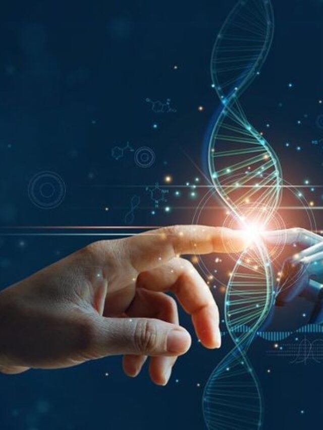 Research and Scientific Innovation Society (RSIS)