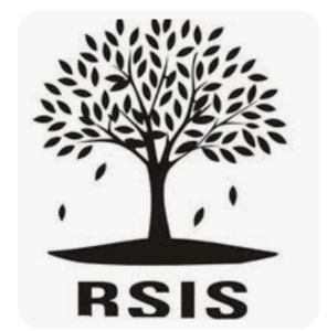 rsis international