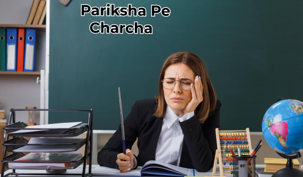 Pariksha Pe Charcha 2023 Live, Pariksha Pe Charcha, Pariksha Pe Charcha Live, Pariksha Pe Charcha 2023, PM Modi, PM Modi Live, CBSE, CBSE Board, ICSE Board Exams 2023,State Board Exams 2023,Board Exam Preparation Tips,Pariksha Ki Baat,Pariksha Pe Charcha 2023 News,Pariksha Pe Charcha 2023 Updates,PPC 2023 Updates