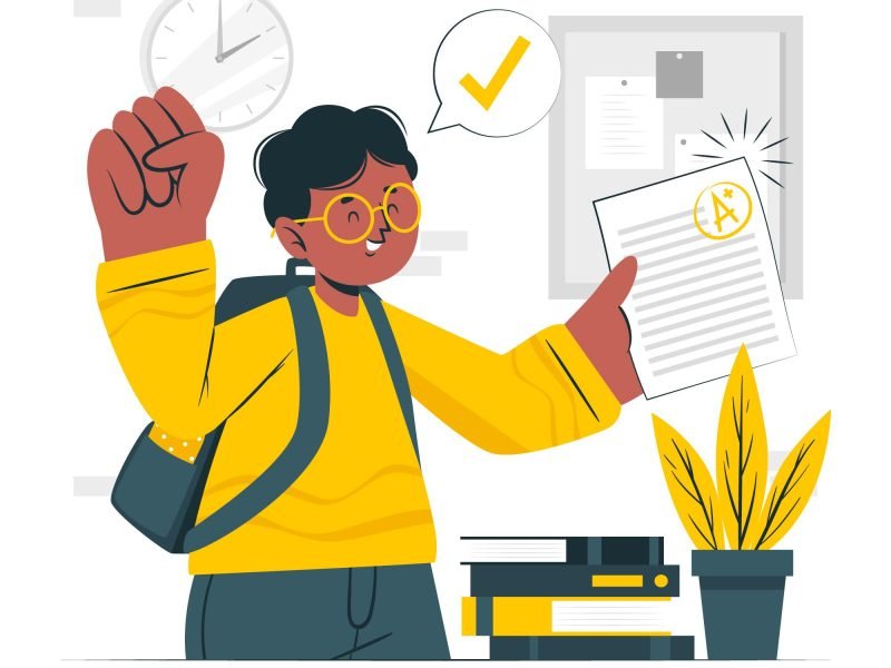 Karnataka Board 2nd PUC Result, Preparation Tips for CBSE Class 12 Accountancy Exam, Check Here.