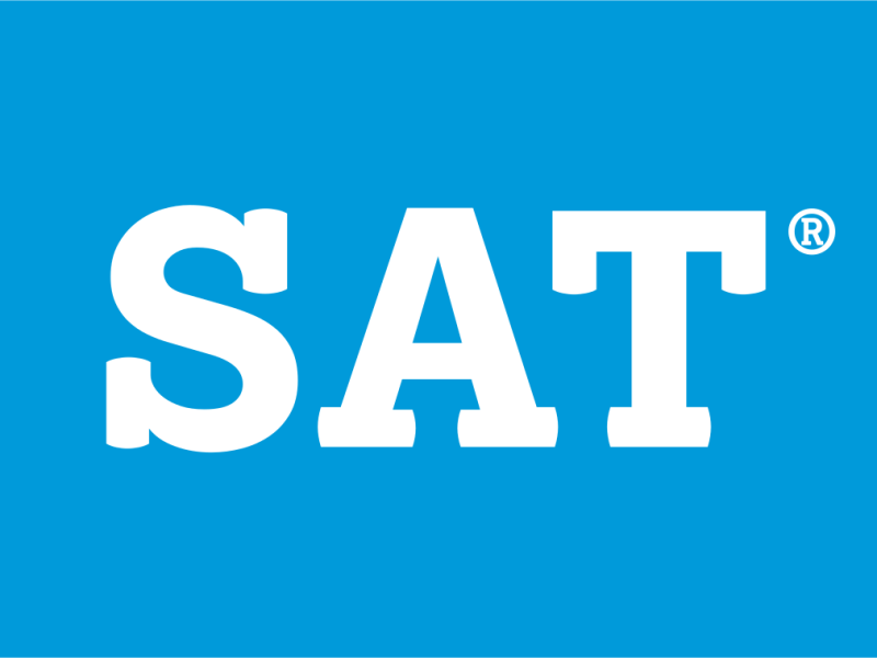 SAT Exam 2023: Schedule, Payment, Eligibility, Syllabus, Preparation, Results, and Score