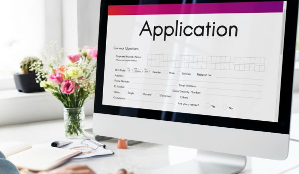 bitsadmission.com, How to apply for BITSAT, Application Process,BITS Pilani,BITSAT 2023,BITSAT 2023 Application Form